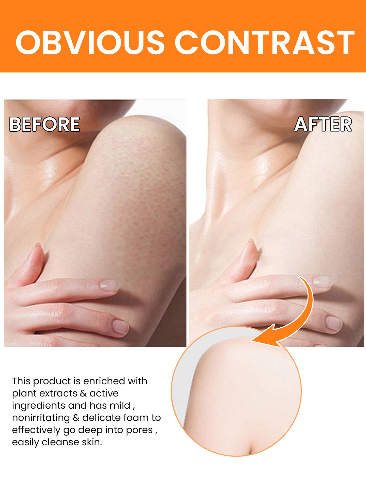 Turmeric Oil  100% Pure, Natural & Vegan Essential Oil