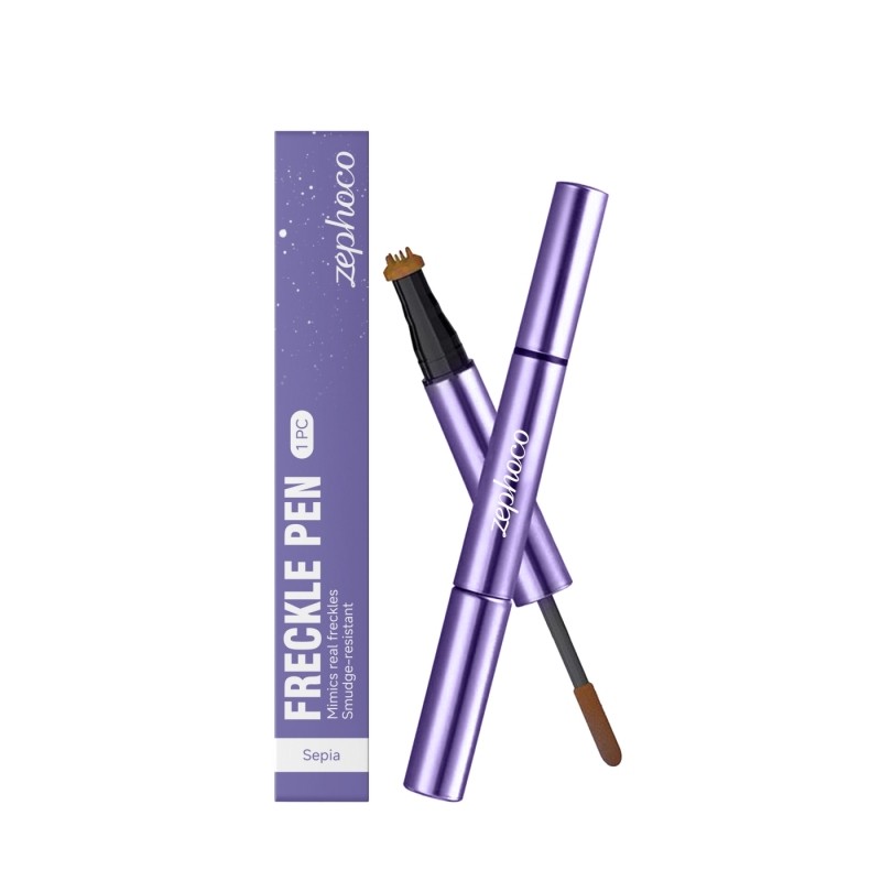 Zephoco Freckle Pen