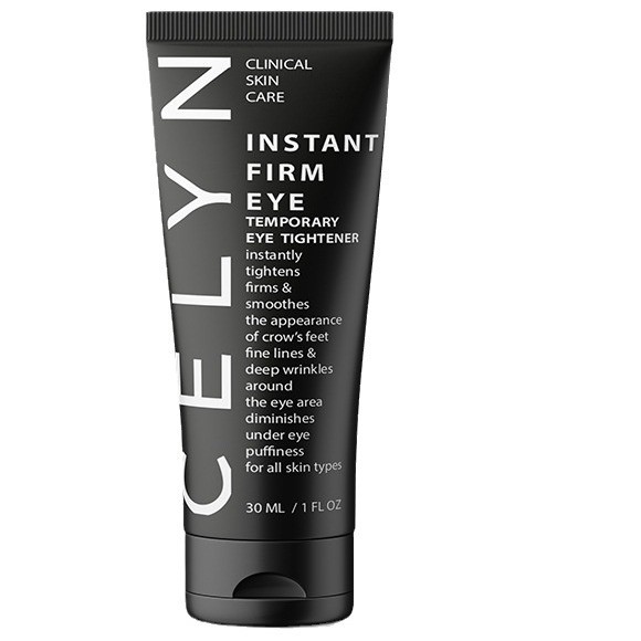 Celyn Instant Firm Eye