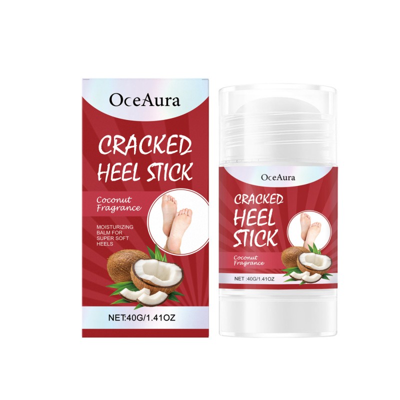 OceAura Moisturizing And Moisturizing Stick