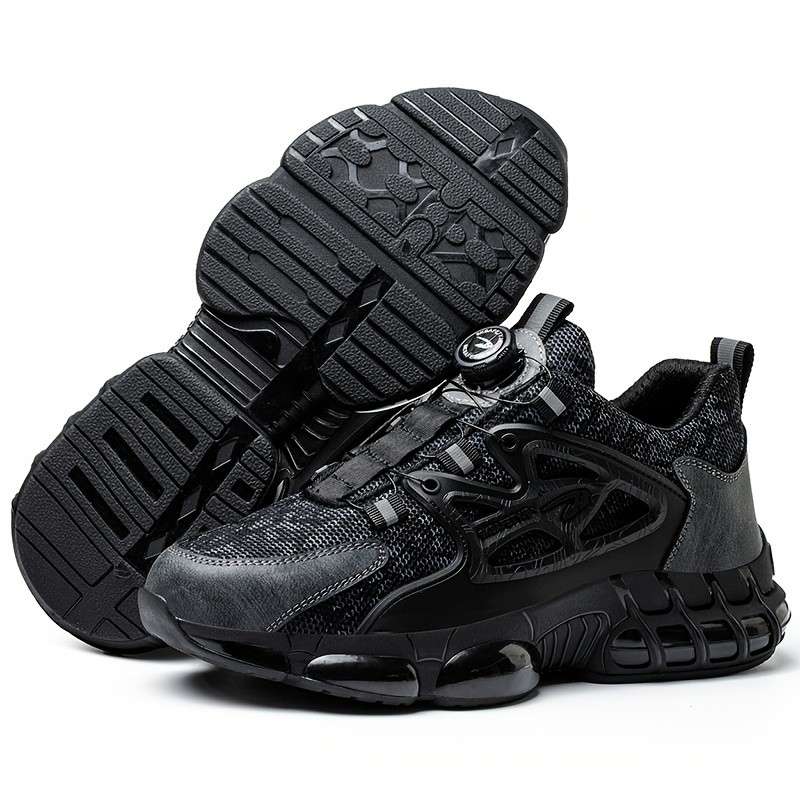 DIAN SEN Men's Shoes