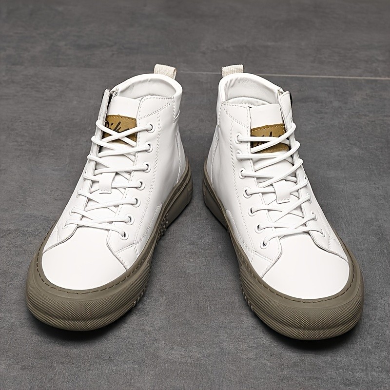 BUBUK Unisex Casual Sneakers