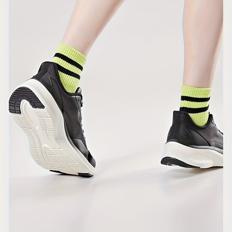 Kappa Couple's Running Shoes