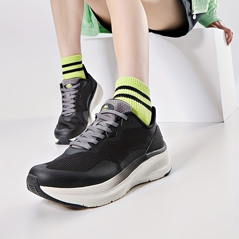 Kappa Couple's Running Shoes