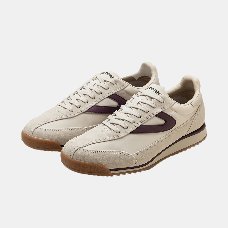 TRETORN Fall/Winter New RAWLINS Rush Casual Shoes for Men and Women