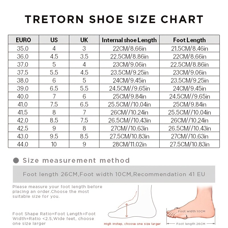 TRETORN Fall/Winter New RAWLINS Rush Casual Shoes for Men and Women