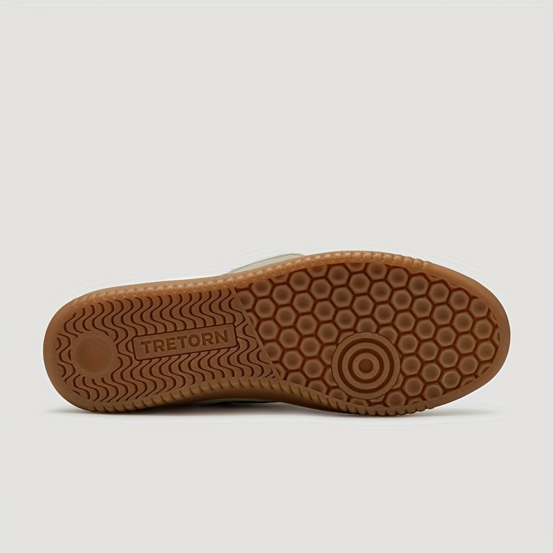 TRETORN 25 Autumn/Winter New Canvas Shoes