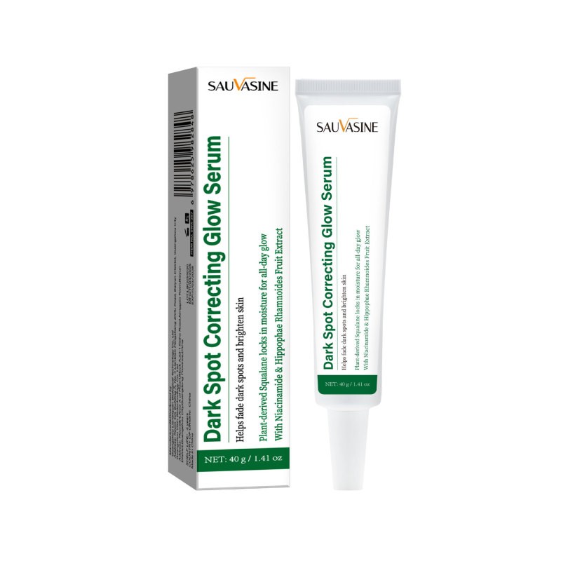 SauVasine Dark Spot Repair Brightening
