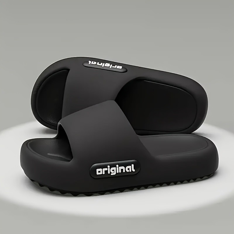 Men's and Women's Comfortable EVA Non-Slip Sandals