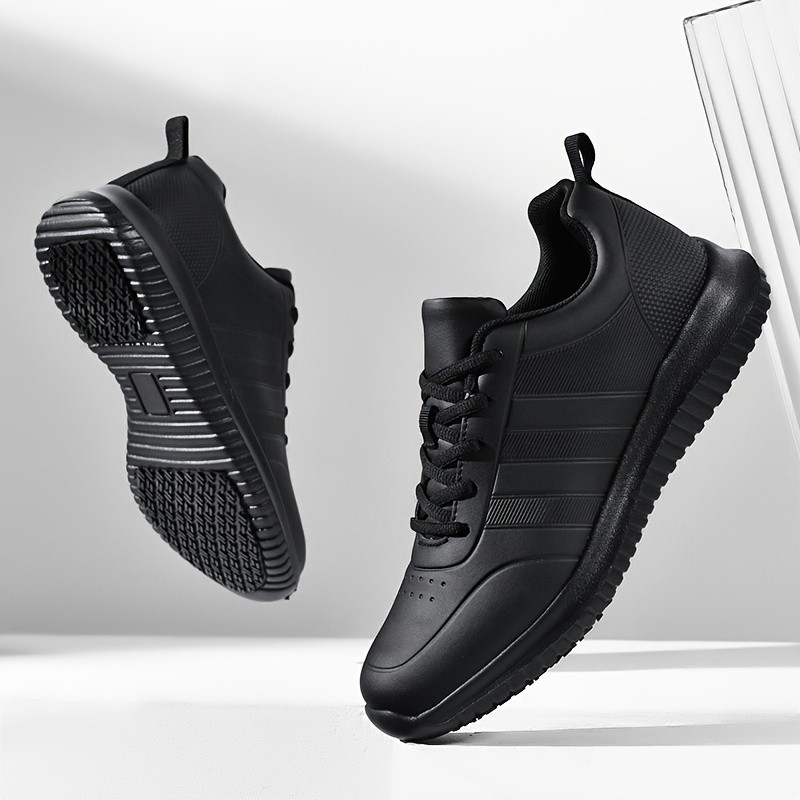 CEAK Mens and Womens Non