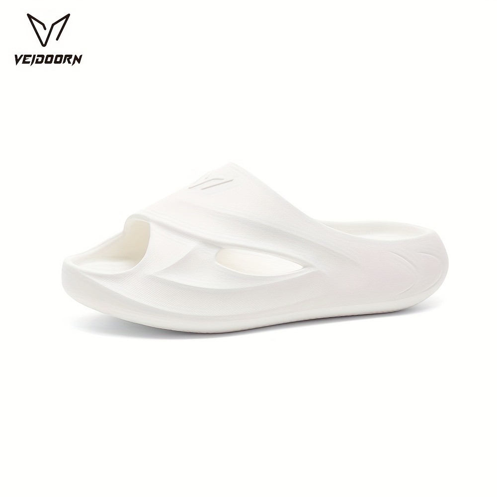 V-Move Sports Sandals for Men and Women