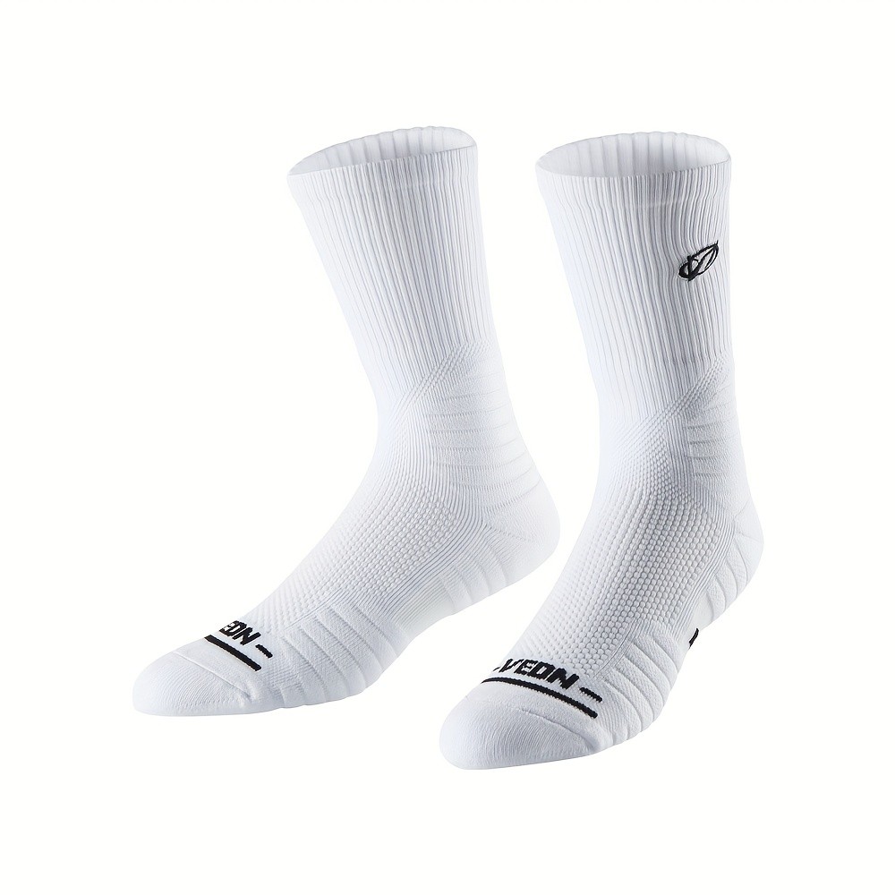 VEIDOORN Mens Anti-Odor Moisture