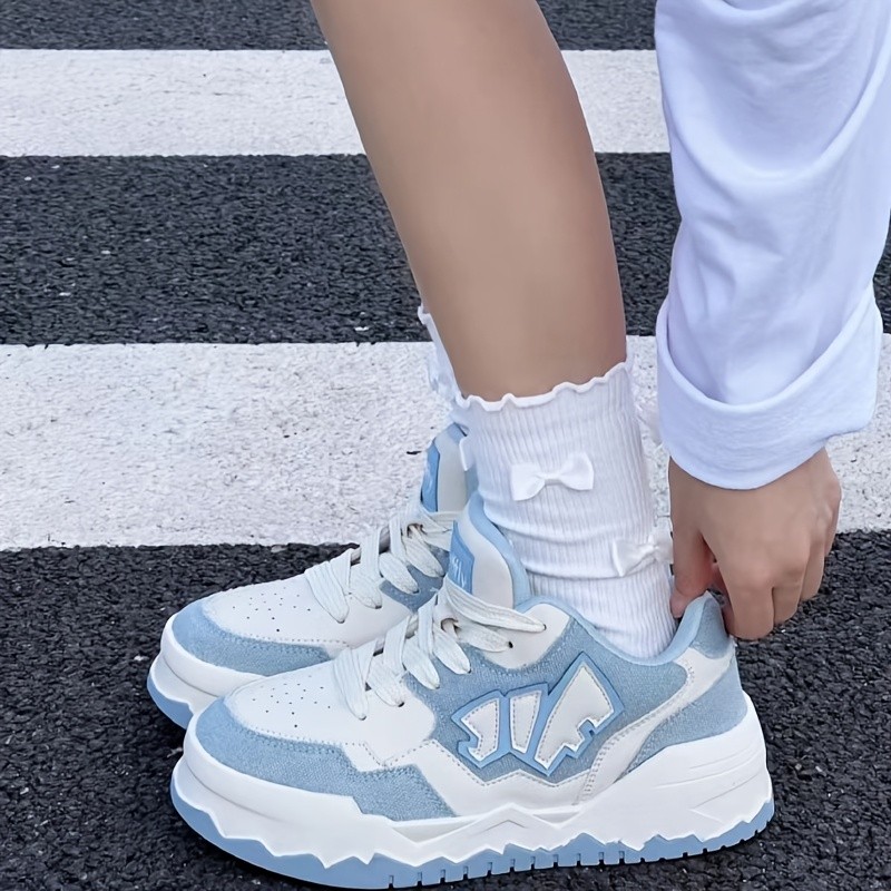 JIFFFLY Mens Bread Shoes 2025