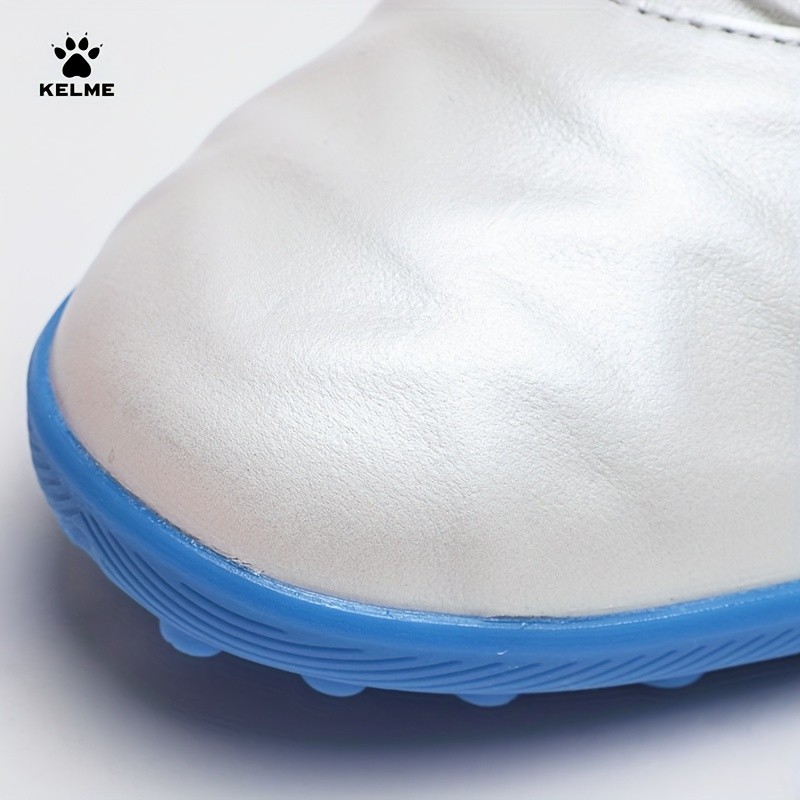 KELME Men's Adult Soccer Shoes TF