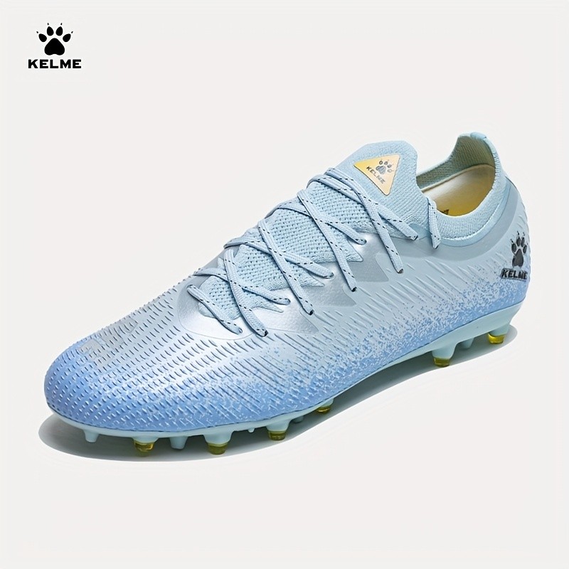 KELME Adult Football Shoes for Men