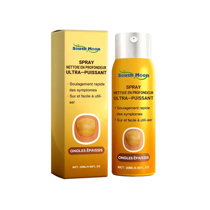 Woody light Perfume Natural, Elegant, Delicate And Portable Perfume