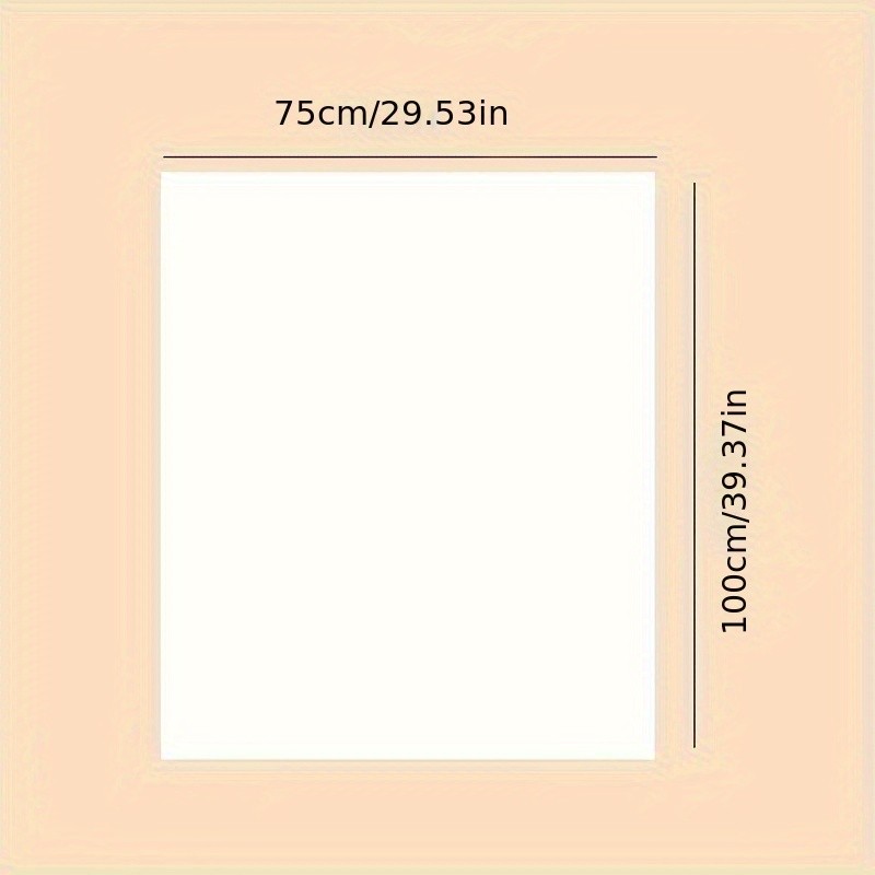 Mini Eggs Autumn and Winter Plush Blankets with Heart Patterns