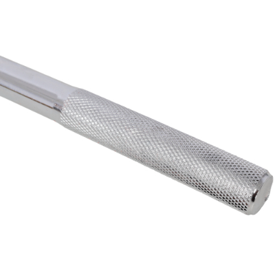 Socket Wrench Set - 24 Pieces with Storage Case