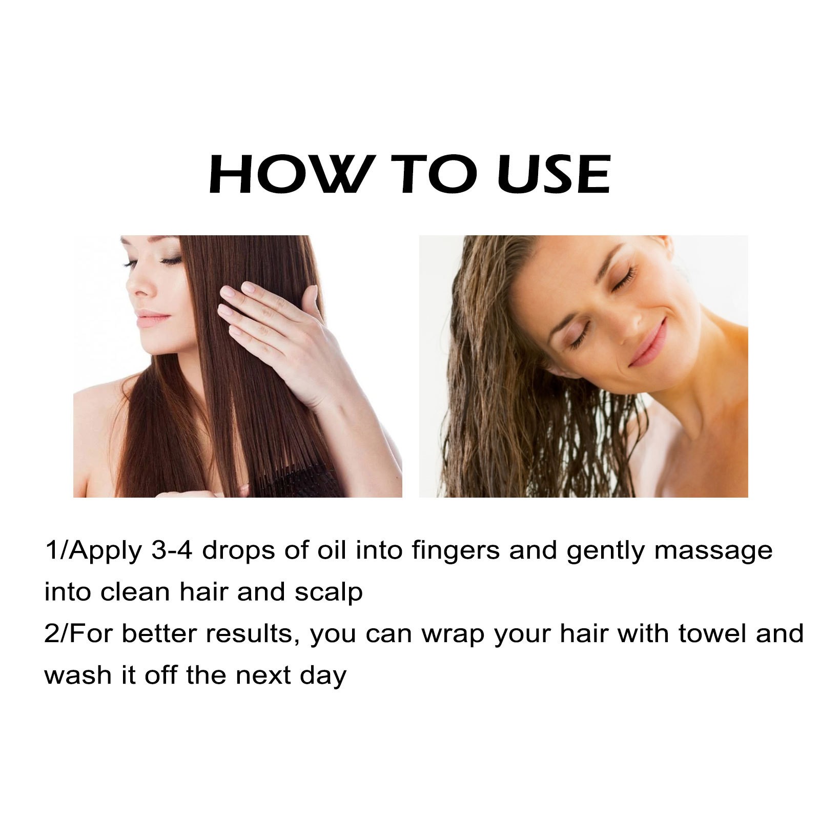 Eelhoe Organic Black Rice Water Spray - 30ml