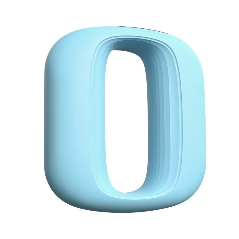 New Generation Fascial Ring  Innovative Fat-Reducing Massage Device