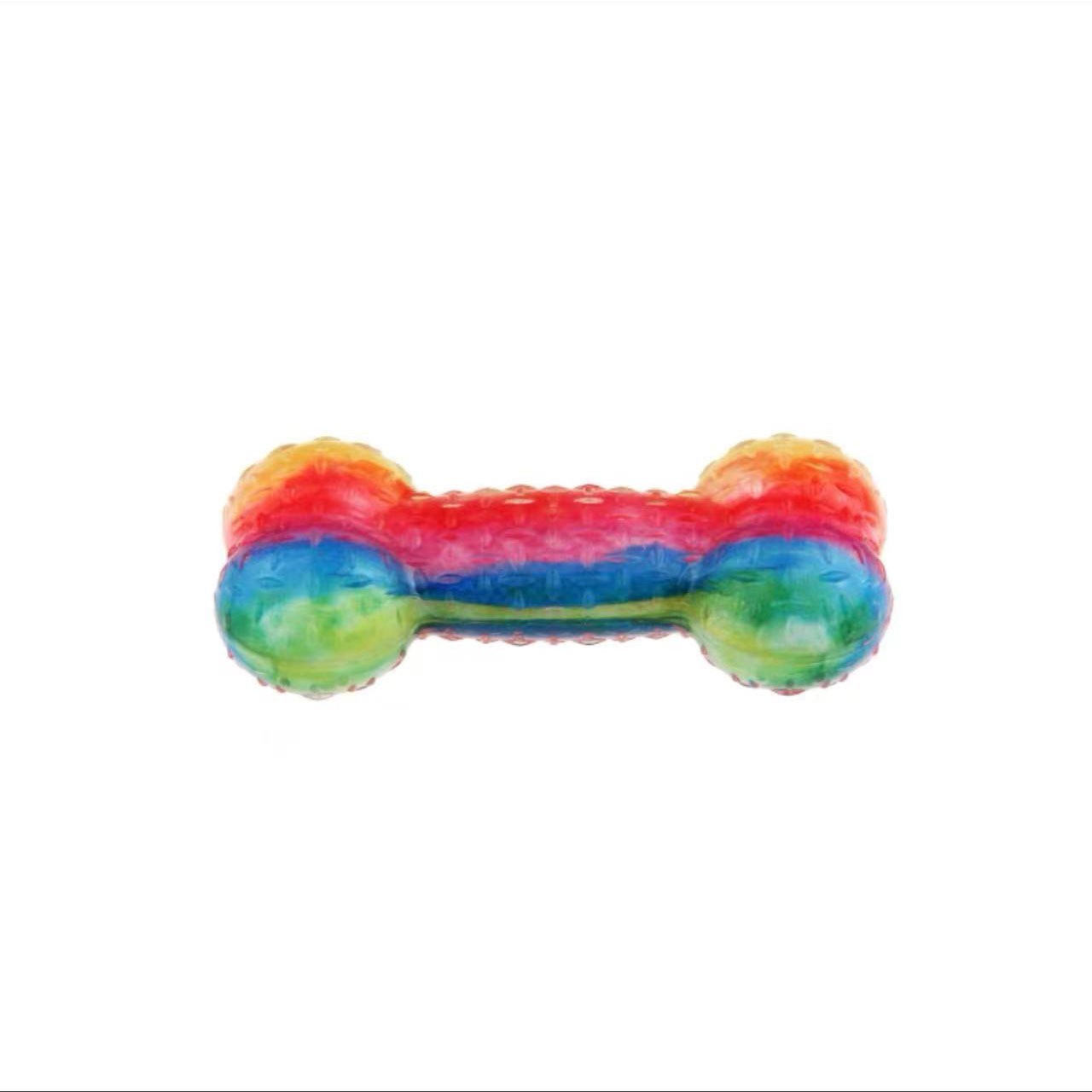 GiGwi Squeaking Pet Sound Toy