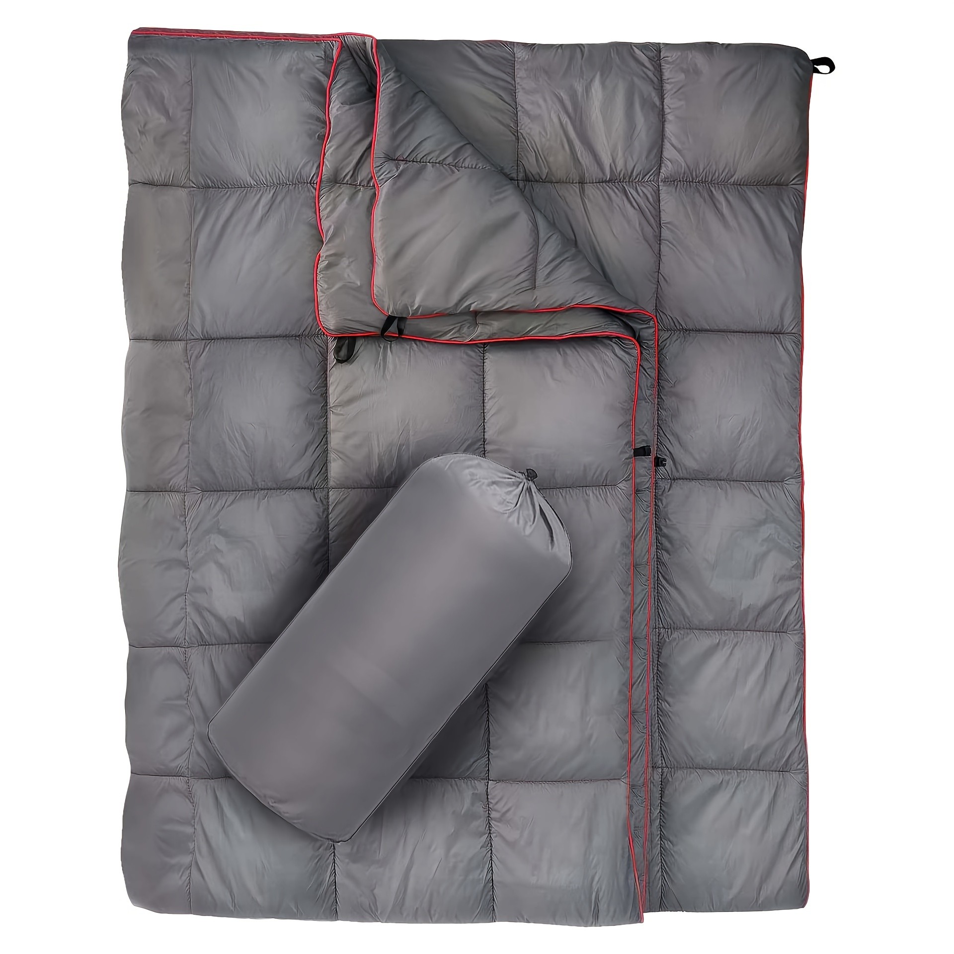 geertop Outdoor Camping Blanket