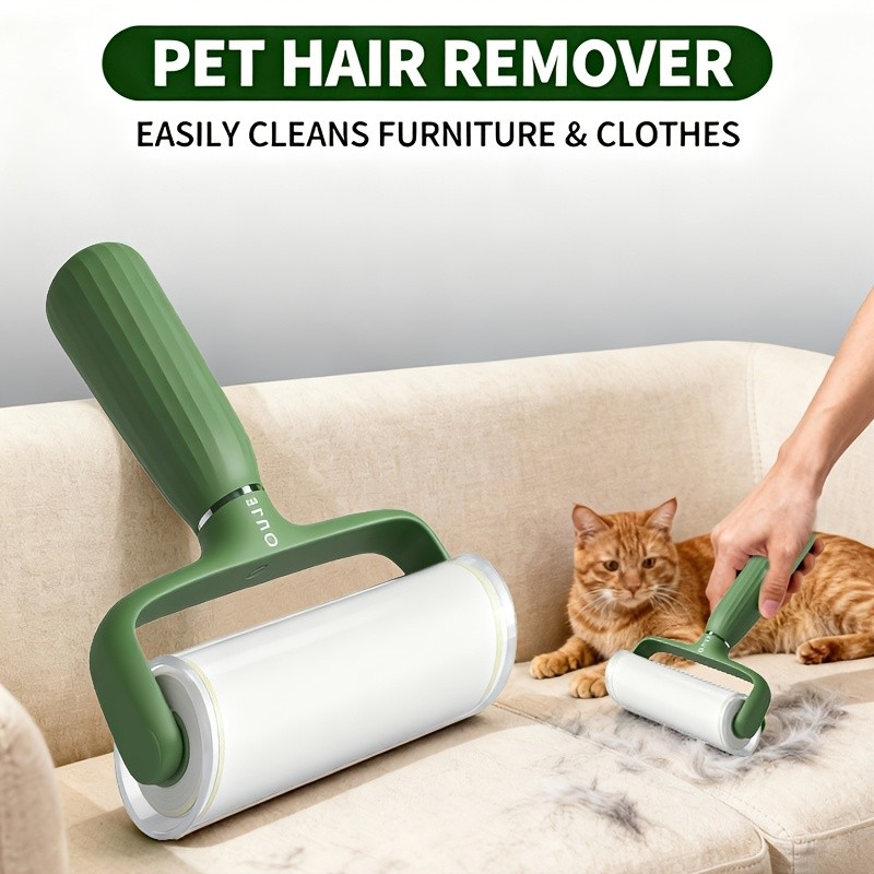 PETCLEAR Pet Hair Remover