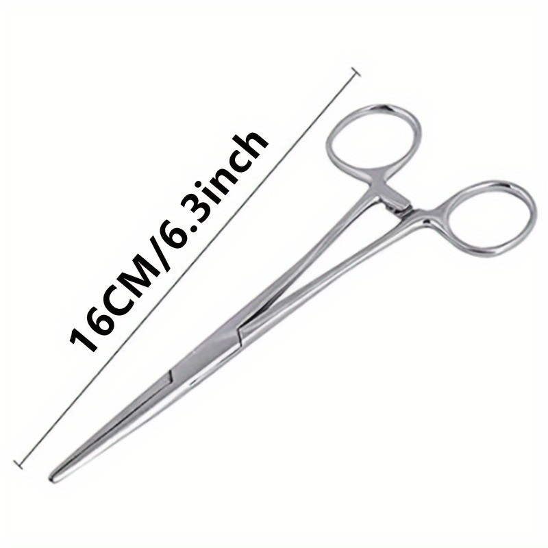 WYSUMMER Durable Disassembly and DIY Crafts Pliers