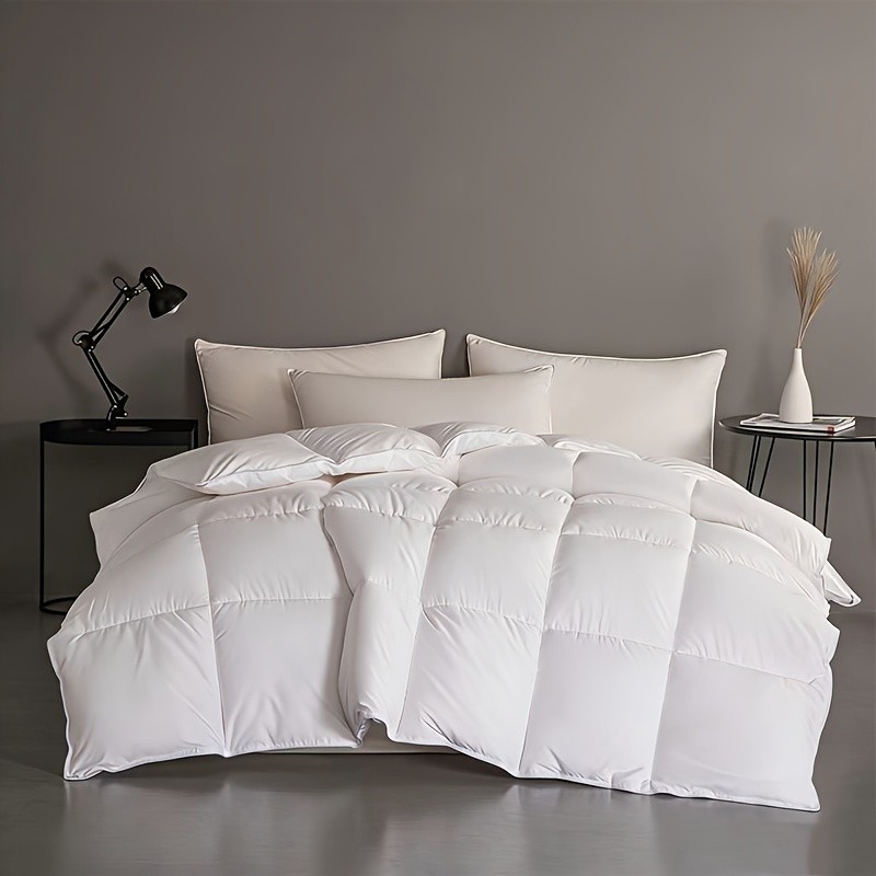 KAFUTI Comfortable Multi-Season Quilt