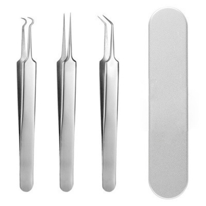 Acne Clip  Professional Tool for Safe and Effective Acne Treatment