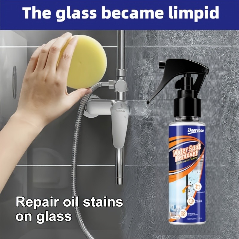 Doeyvose Ship Sealant