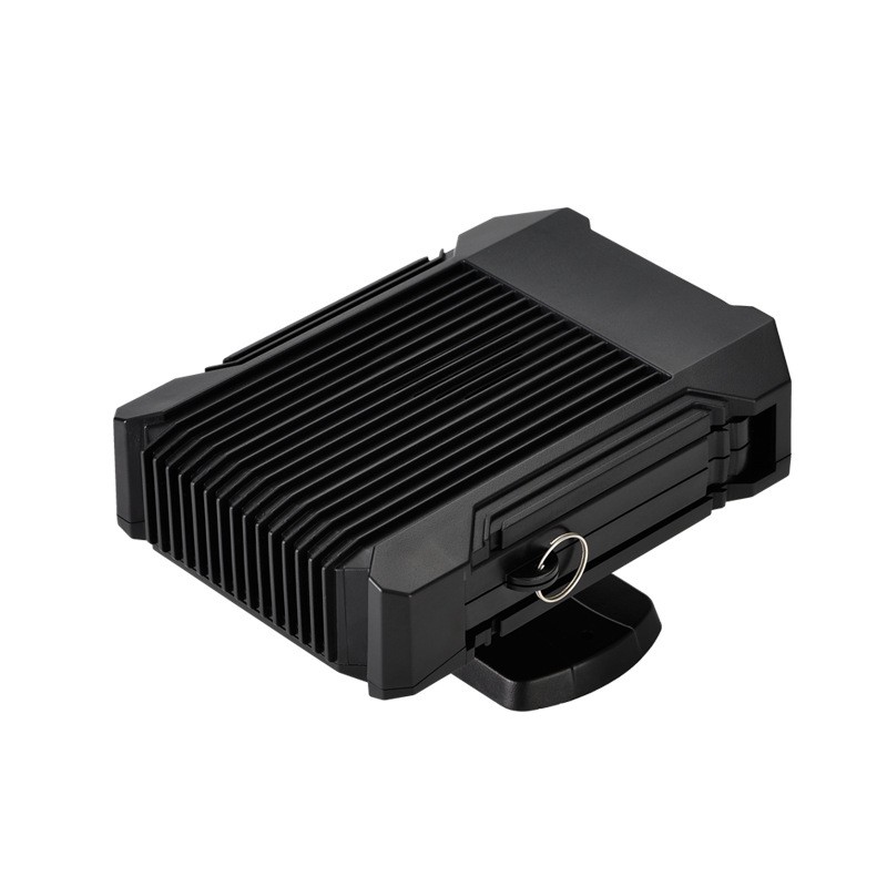 Car Defroster Heater