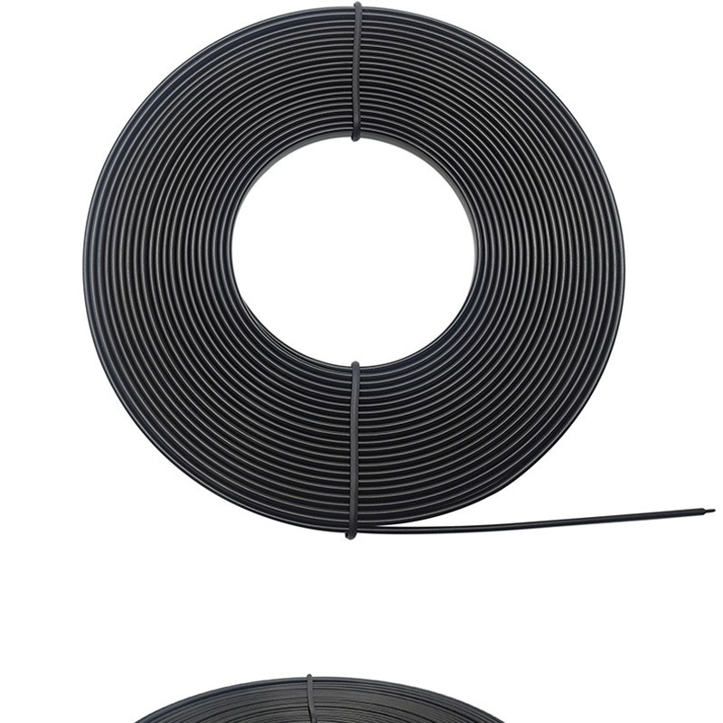 Heating Cable