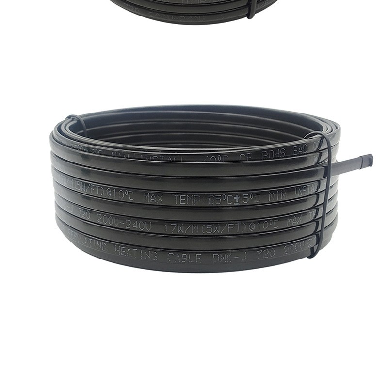 Heating Cable