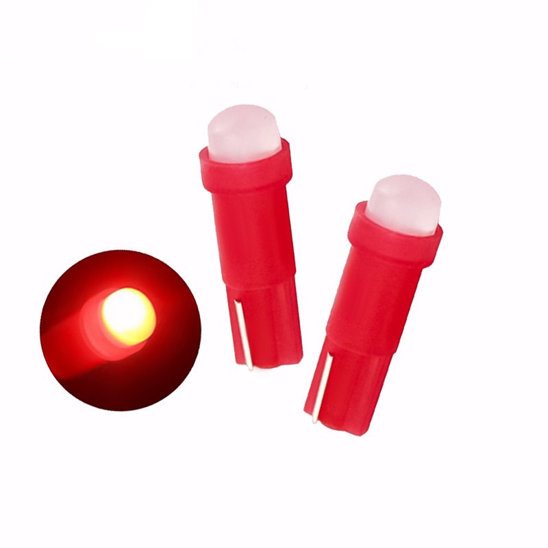 LED Car Indicator Light