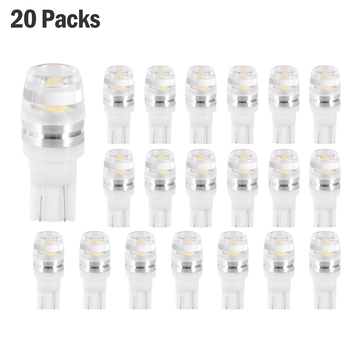 LED Car Light Bulbs