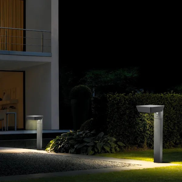 LED Path Lights