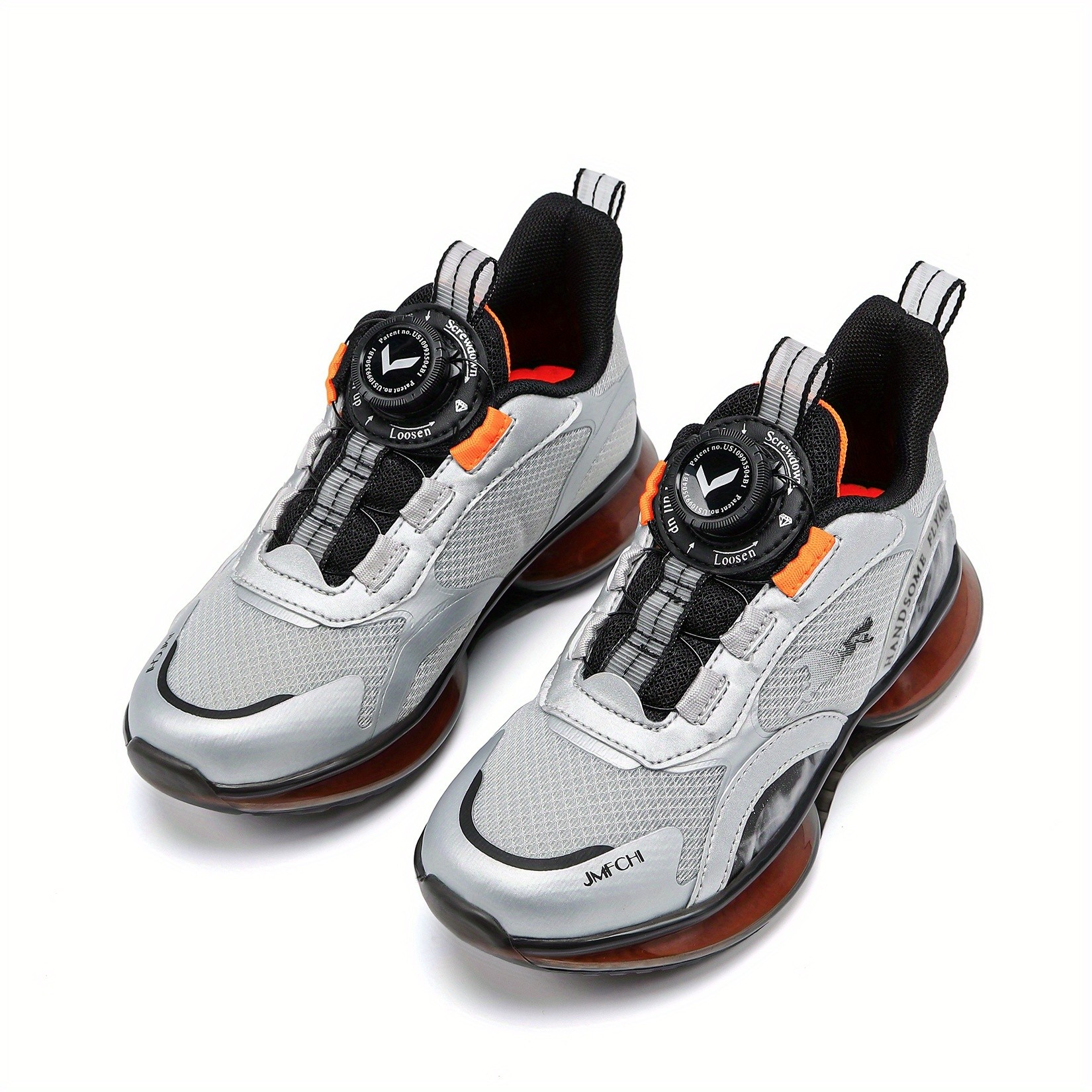 Lightweight Women's Running Shoes