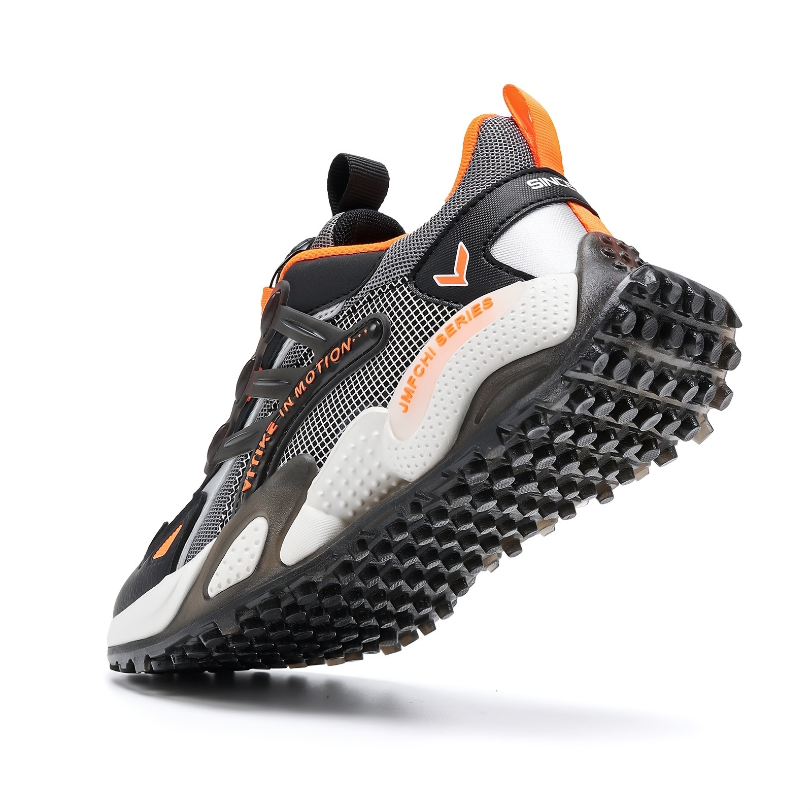 VITIKE Women's Lightweight Air Cushion Sneakers