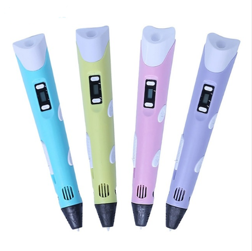 3D Printer Pen NZ