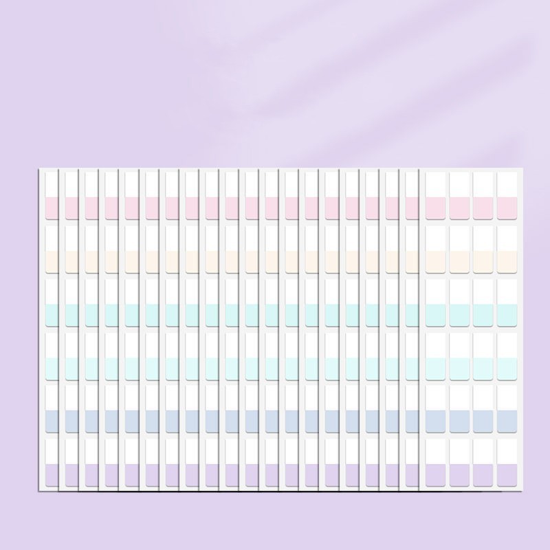 Alphabetical Organizer for Filing