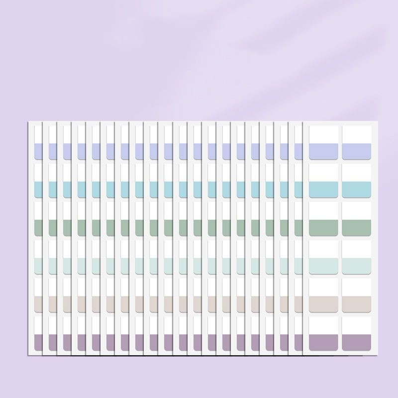 Alphabetical Organizer for Filing