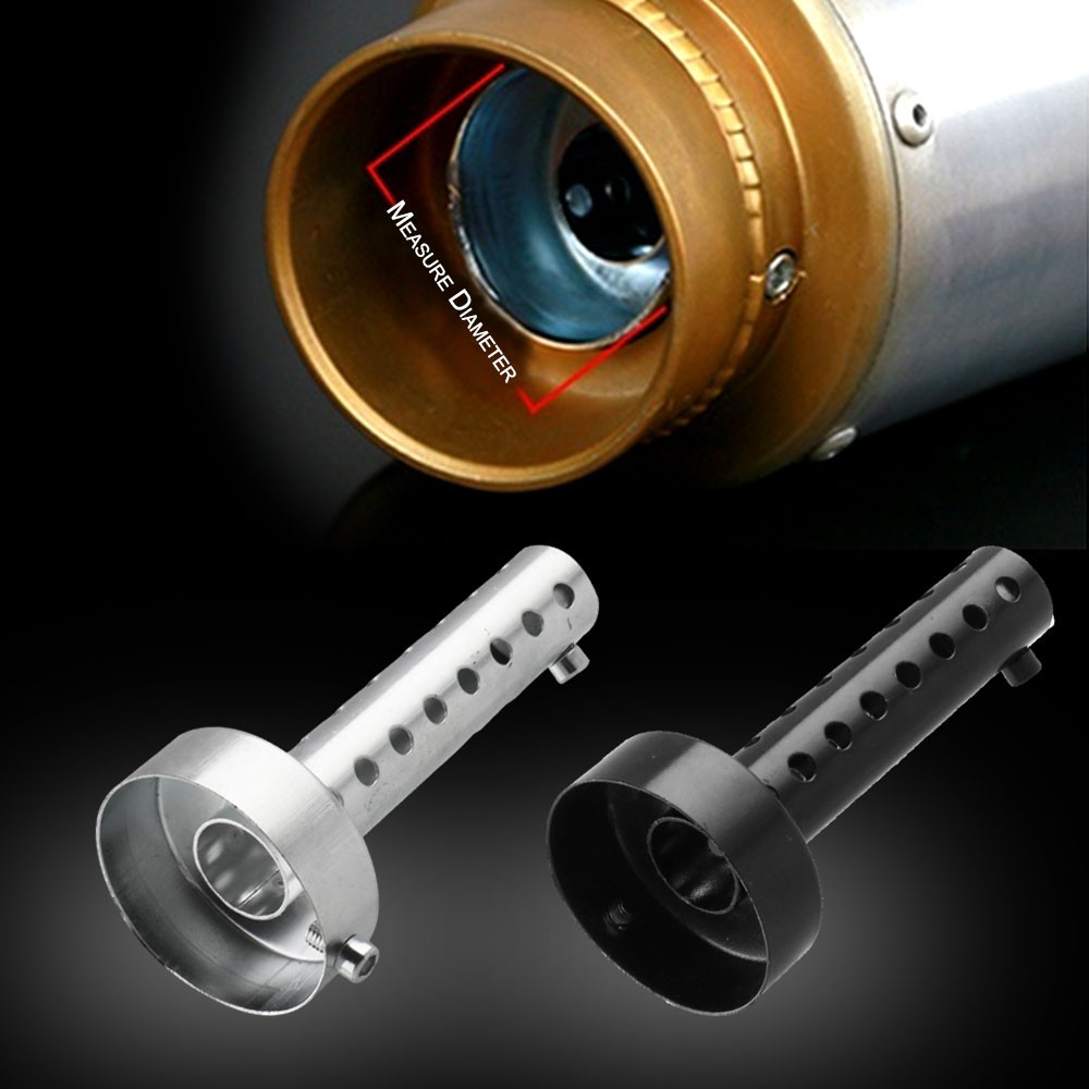 Ford Falcon Exhaust NZ