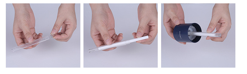 Heavy Fog Humidifier Moisturize and Refresh Your Space