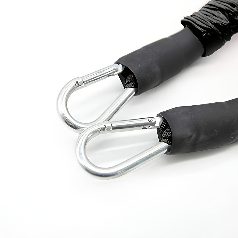 12pcs Resistance Boxing Training Set  Power Up Your Boxing and MMA Training