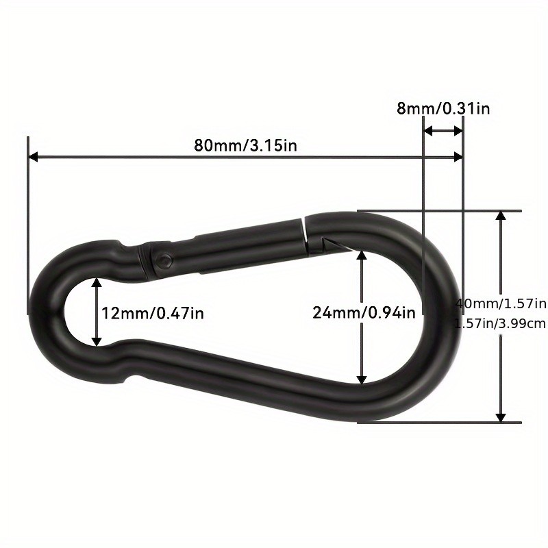 3pcs Adjustable Bench Press Push Up Resistance Bands Maximize Your Chest and Arm Strength