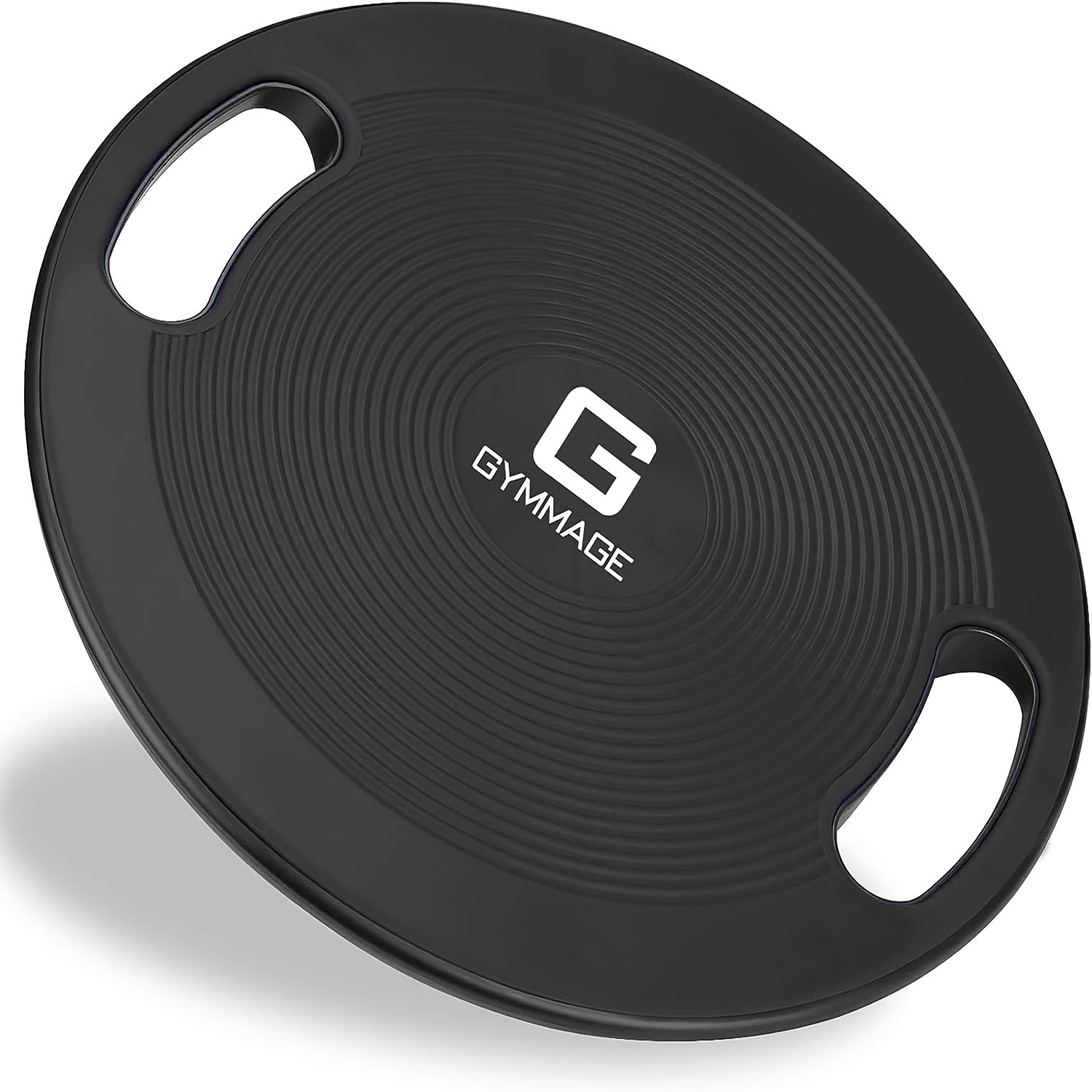 Balance Board for Home Gym  Enhance Your Core Strength and Stability