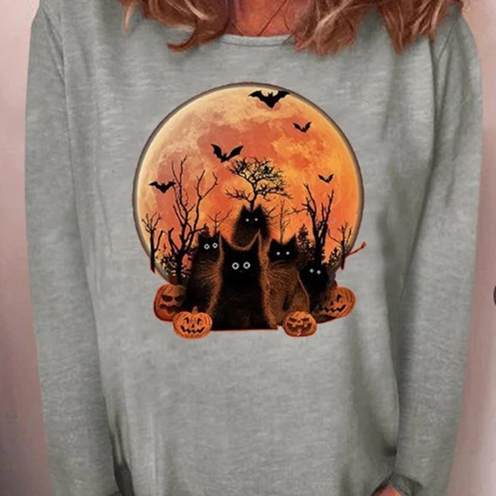 3D T-Shirt for Women