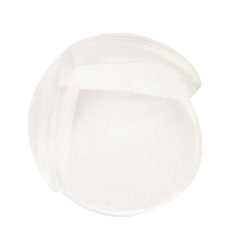 Corner Protectors NZ