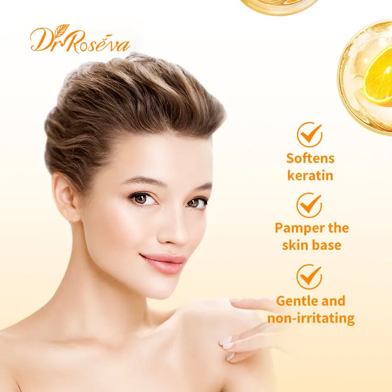 Dr. Rosva Vitamin C+ Essence Toner